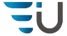 Eucrasia Healthcare Pvt. Ltd.